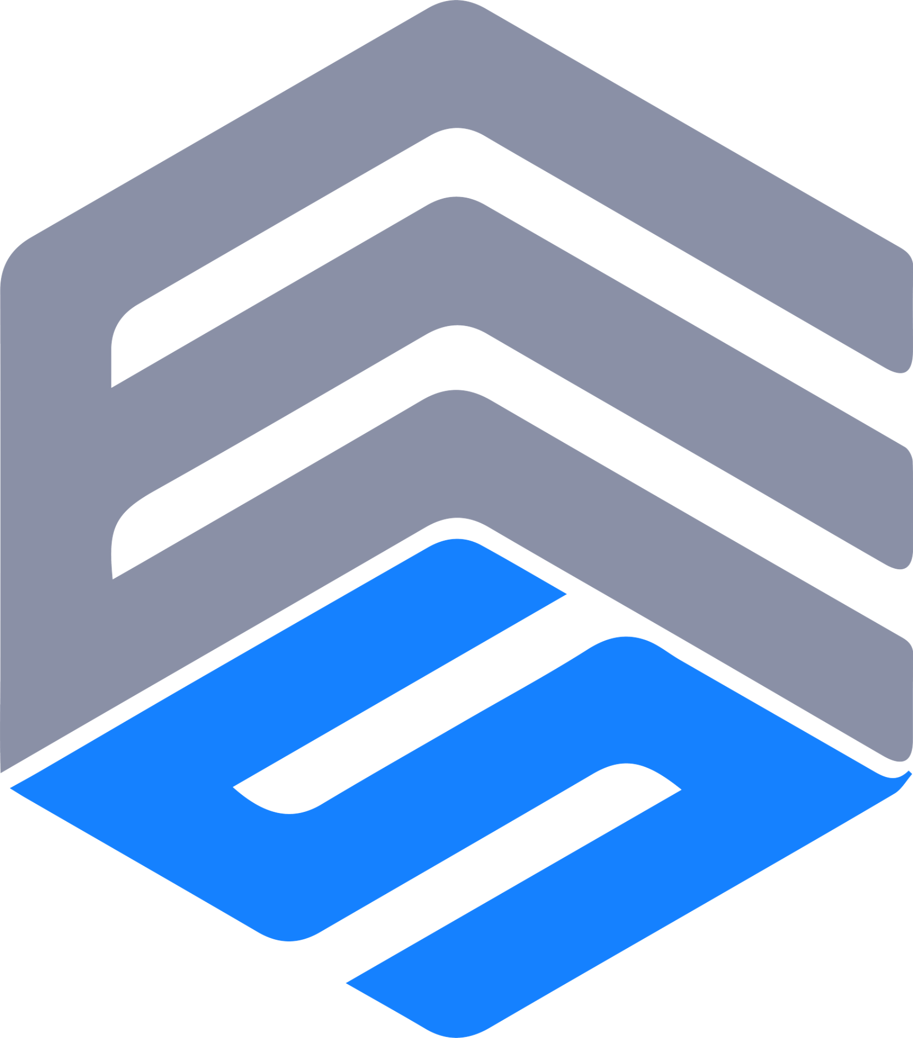 Logo EXPERTS SERVICES